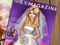 Gioco Princess Bride Magazine