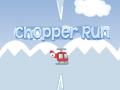 Gioco Chopper Run