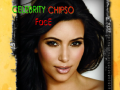 Gioco Celebrity Chipso Face
