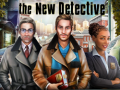 Gioco The New Detective