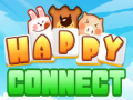 Gioco Happy Connect