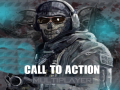 Gioco Сall To Action Multiplayer