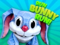 Gioco Run Bunny Run