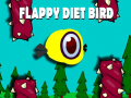 Gioco Flappy Diet Bird