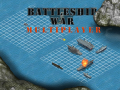 Gioco Battleship War Multiplayer