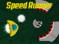 Gioco Speed Runner