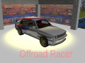 Gioco Offroad Racer