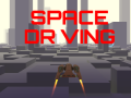 Gioco Space Driving
