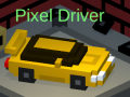 Gioco Pixel Driver