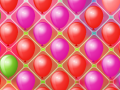 Gioco Balloons Path Swipe