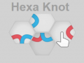 Gioco Hexa Knot