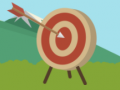 Gioco Archery Practice