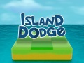 Gioco Island Dodge