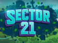 Gioco Sector 21