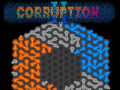 Gioco Corruption 2