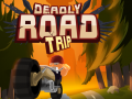 Gioco Deadly Road Tripe