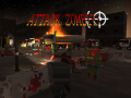 Gioco Attack Zombie!