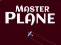 Gioco Plane Master