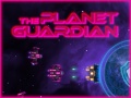 Gioco The Planet Guardian