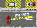 Gioco Paired Car Parking
