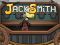 Gioco Jack Smith with cheats