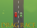 Gioco Drag Race