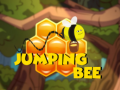 Gioco Jumping Bee