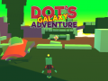 Gioco Dot's Galaxy Adventure