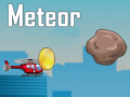 Gioco Meteor