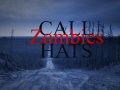 Gioco Call of Hats: Zombies