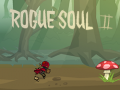 Gioco Rogue Soul 2 with cheats