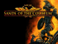 Gioco SPQR: Sands of the Coliseum with cheats