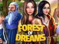Gioco Forest of Dreams