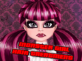 Gioco Monster Girl Hair Treatment
