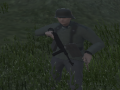 Gioco Soviet Sniper
