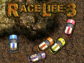 Gioco Race Life 3