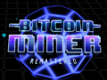 Gioco Bitcoin Miner Remastered