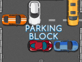 Gioco Parking Block