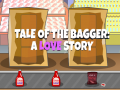 Gioco Tale of the Bagger: A Love Story