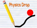 Gioco Physics Drop