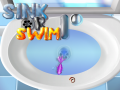 Gioco Sink or Swim