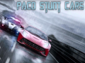 Gioco Paco Stunt Cars