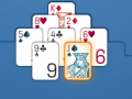 Gioco FunGamePlay Pyramid Solitaire