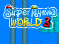 Gioco Super Ryona World 3