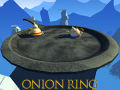 Gioco Onion Ring
