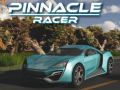 Gioco Pinnacle Racer