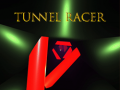 Gioco Tunnel Racer