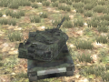 Gioco  Tanks Battleground