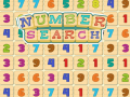 Gioco Number Search