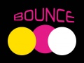 Gioco Bounce Balls